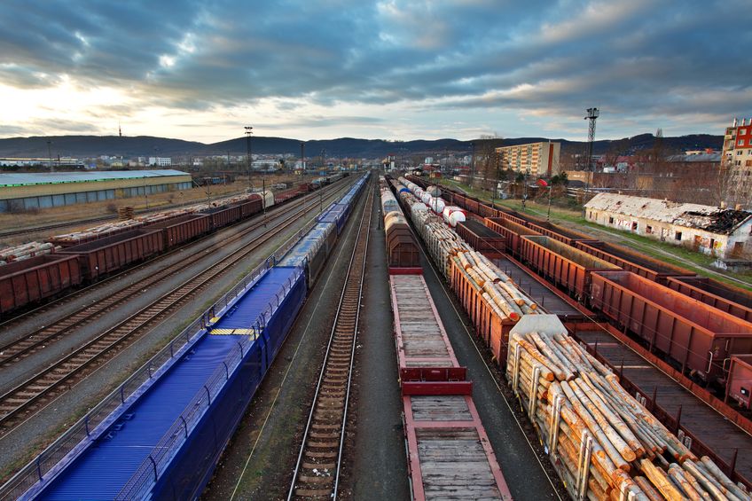 Railways tax refund claim your tax refund 